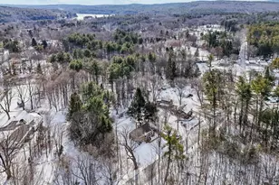 146 Hosmer St, West Boylston, MA 01583 - Photo 29