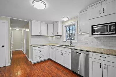 146 Hosmer St, West Boylston, MA 01583 - Photo 11