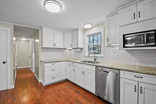 146 Hosmer St, West Boylston, MA 01583 - Photo 11