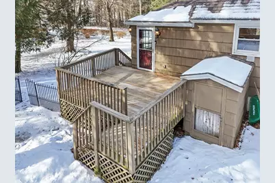 146 Hosmer St, West Boylston, MA 01583 - Photo 7