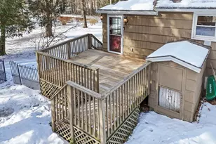 146 Hosmer St, West Boylston, MA 01583 - Photo 7