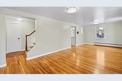 146 Hosmer St, West Boylston, MA 01583 - Photo 17