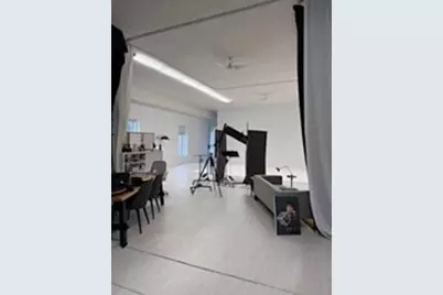 194 North St, North Reading, MA 01864 - Photo 7