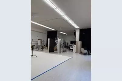 194 North St, North Reading, MA 01864 - Photo 3