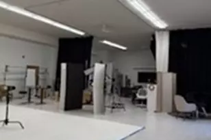 194 North St, North Reading, MA 01864 - Photo 3