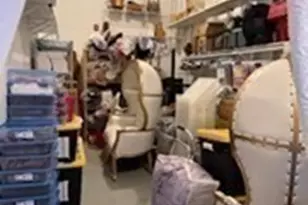 194 North St, North Reading, MA 01864 - Photo 11