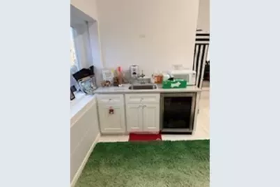 194 North St, North Reading, MA 01864 - Photo 9