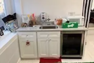 194 North St, North Reading, MA 01864 - Photo 9