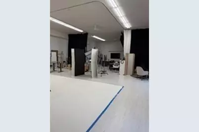 194 North St, North Reading, MA 01864 - Photo 5