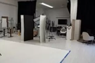 194 North St, North Reading, MA 01864 - Photo 5