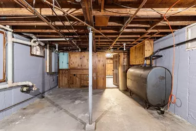 225 Rich St, Fall River, MA 02720 - Photo 29