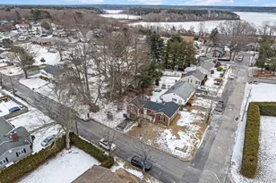 225 Rich St, Fall River, MA 02720 - Photo 7