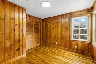 225 Rich St, Fall River, MA 02720 - Photo 23