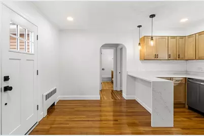 225 Rich St, Fall River, MA 02720 - Photo 13