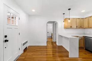 225 Rich St, Fall River, MA 02720 - Photo 13