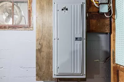 225 Rich St, Fall River, MA 02720 - Photo 27