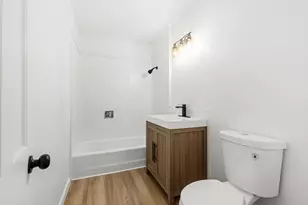 225 Rich St, Fall River, MA 02720 - Photo 15