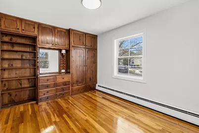 225 Rich St, Fall River, MA 02720 - Photo 25