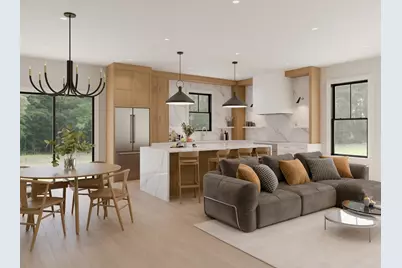 15 South Waverly #1, Boston, MA 02135 - Photo 1