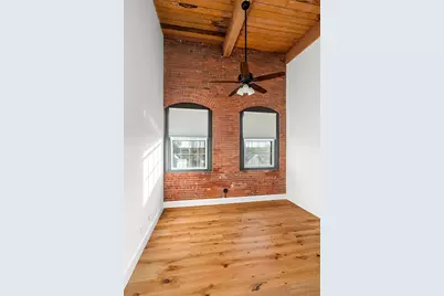 50 Rantoul #505, Beverly, MA 01915 - Photo 13