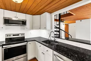 50 Rantoul, Beverly, MA 01915 - Photo 7