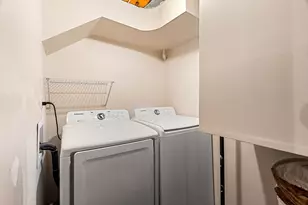 50 Rantoul, Beverly, MA 01915 - Photo 23