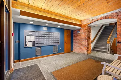 50 Rantoul #505, Beverly, MA 01915 - Photo 25