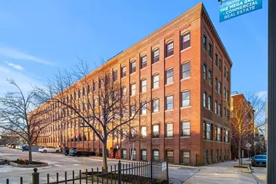 50 Rantoul #505, Beverly, MA 01915 - Photo 27