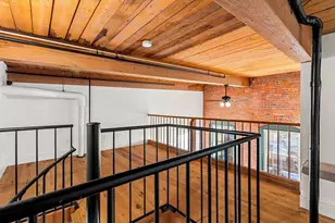 50 Rantoul, Beverly, MA 01915 - Photo 21