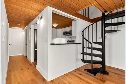 50 Rantoul #505, Beverly, MA 01915 - Photo 9