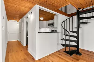 50 Rantoul, Beverly, MA 01915 - Photo 9