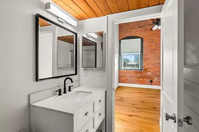 50 Rantoul #505, Beverly, MA 01915 - Photo 11