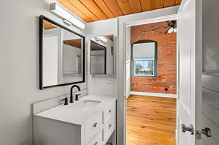 50 Rantoul, Beverly, MA 01915 - Photo 11