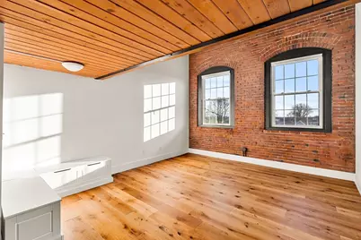 50 Rantoul #505, Beverly, MA 01915 - Photo 5