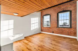 50 Rantoul, Beverly, MA 01915 - Photo 5