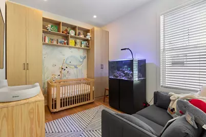 157 Princeton St #2, Boston, MA 02128 - Photo 19