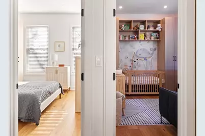 157 Princeton St #2, Boston, MA 02128 - Photo 21