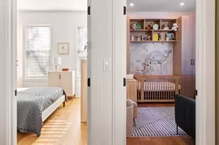 157 Princeton St, Boston, MA 02128 - Photo 21