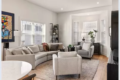 157 Princeton St #2, Boston, MA 02128 - Photo 5