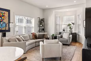 157 Princeton St, Boston, MA 02128 - Photo 5