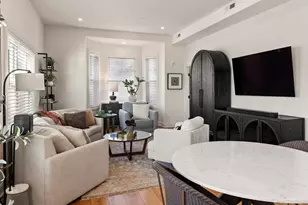 157 Princeton St, Boston, MA 02128 - Photo 5