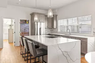 157 Princeton St, Boston, MA 02128 - Photo 9