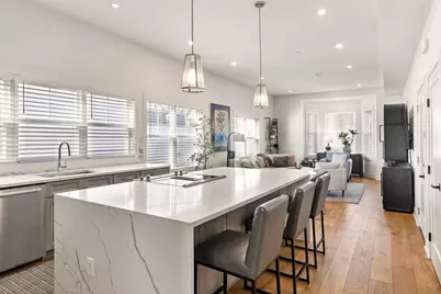 157 Princeton St #2, Boston, MA 02128 - Photo 13