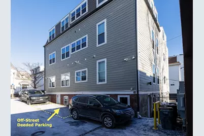 157 Princeton St #2, Boston, MA 02128 - Photo 3