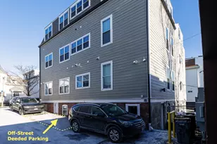 157 Princeton St, Boston, MA 02128 - Photo 3