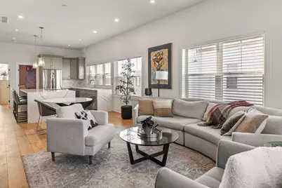 157 Princeton St #2, Boston, MA 02128 - Photo 9