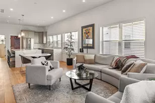 157 Princeton St, Boston, MA 02128 - Photo 9