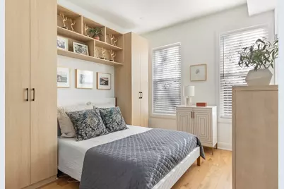 157 Princeton St #2, Boston, MA 02128 - Photo 15