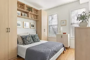 157 Princeton St, Boston, MA 02128 - Photo 15