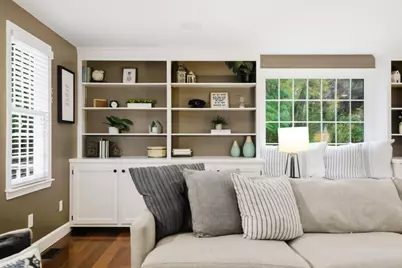 15 Knobb Hill, Newbury, MA 01922 - Photo 13